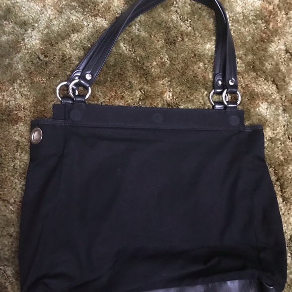 Moche bag and 4 shells - Picture 4 of 8